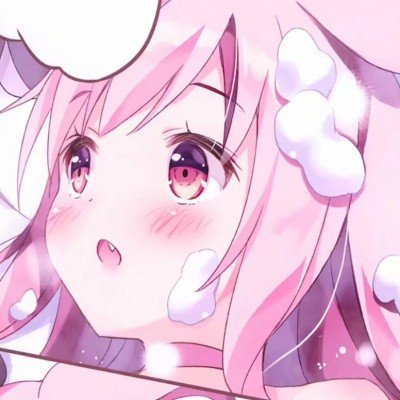 银