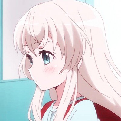 熊猫宝宝头被卡住了